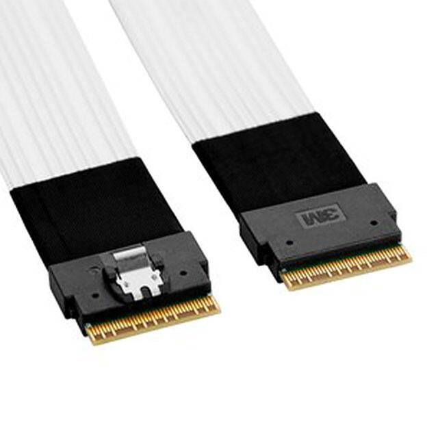 3M-8ES8-1AA21-1.00