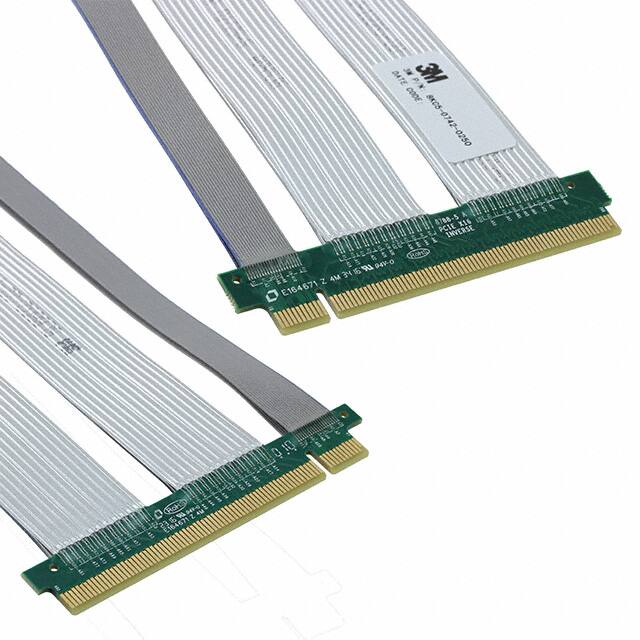 3M-8KC5-0742-0500