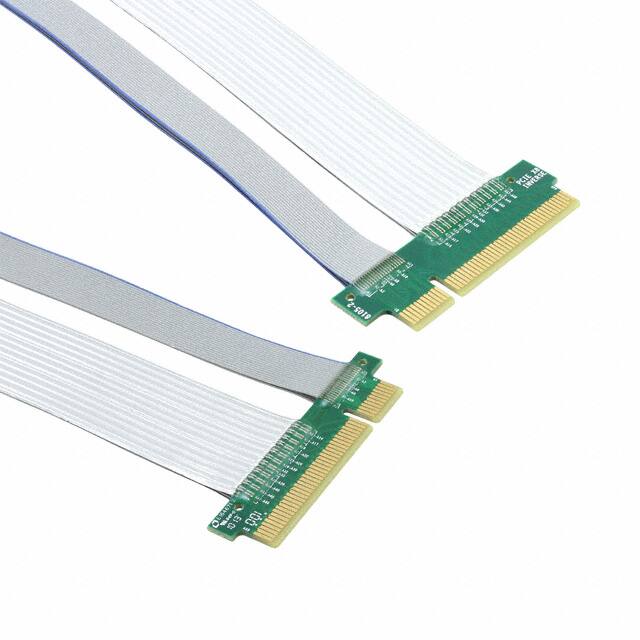 3M-8KH3-0734-0250