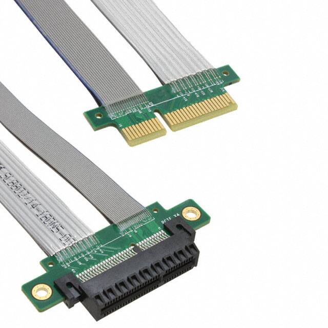 3M-8KJ1-0727-0500