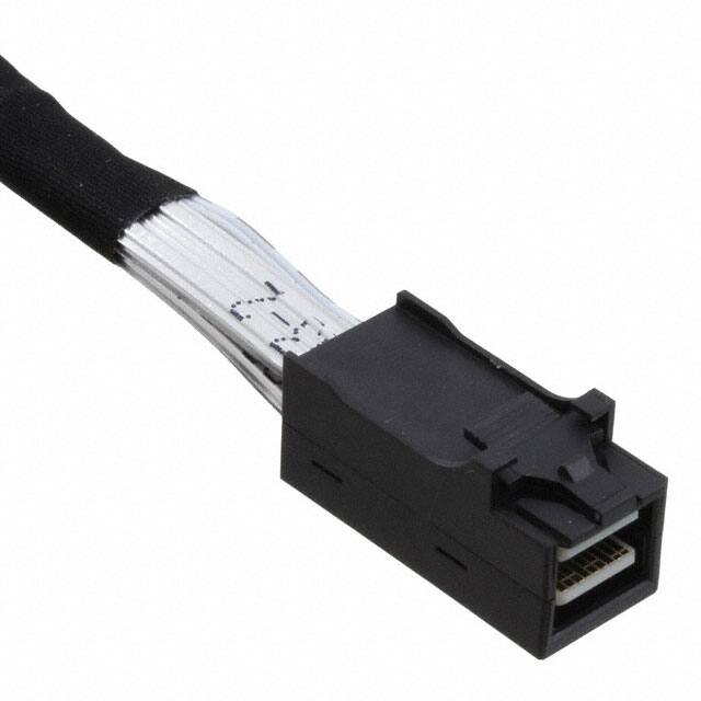 3M-8US4-AA119-00-0.50