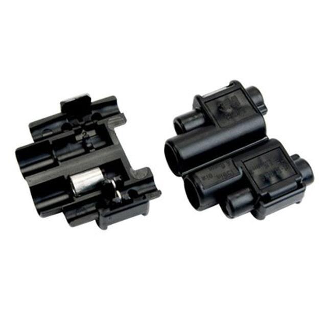 3M-901-BOX