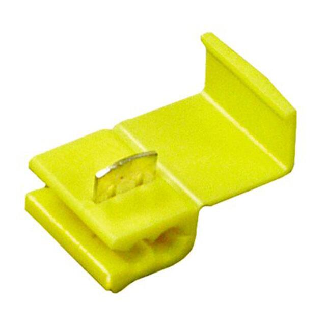 3M-903-BULK