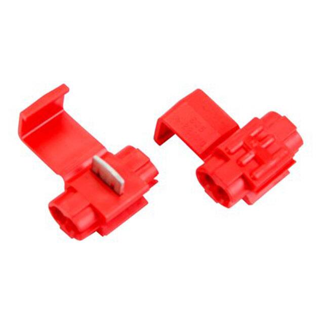 3M-905-BULK