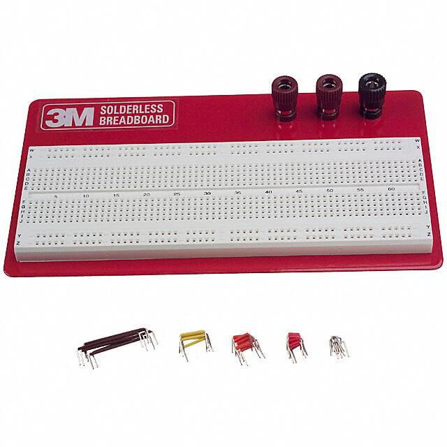 3M-922309