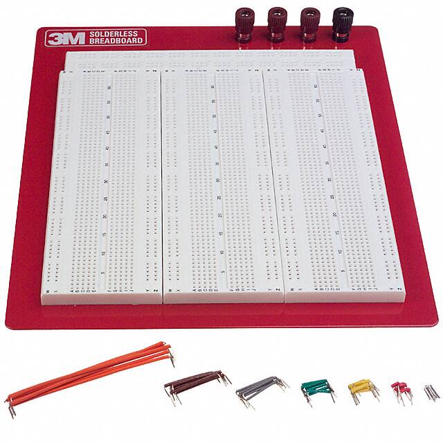 3M-922327