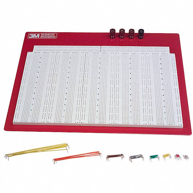 3M-922354