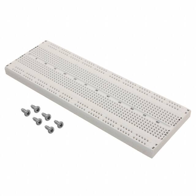 3M-923252-I