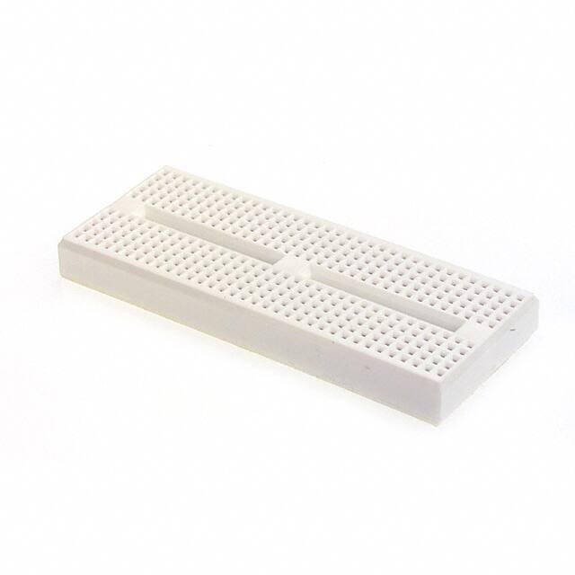 3M-923269-I