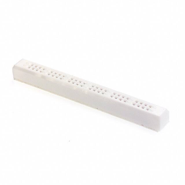 3M-923285-I