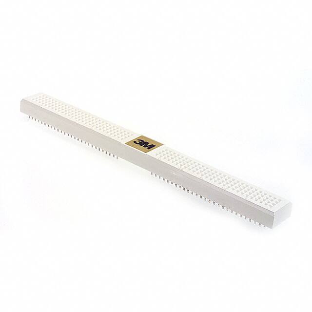 3M-923292-I