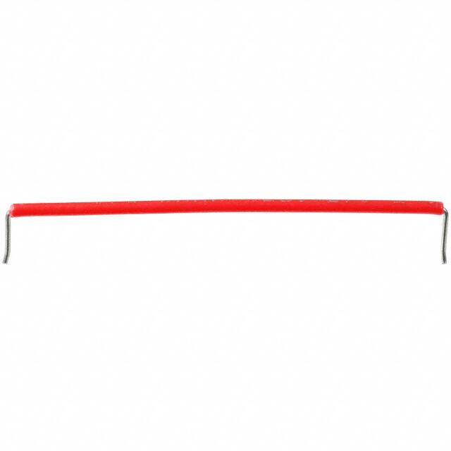 3M-923345-20-C