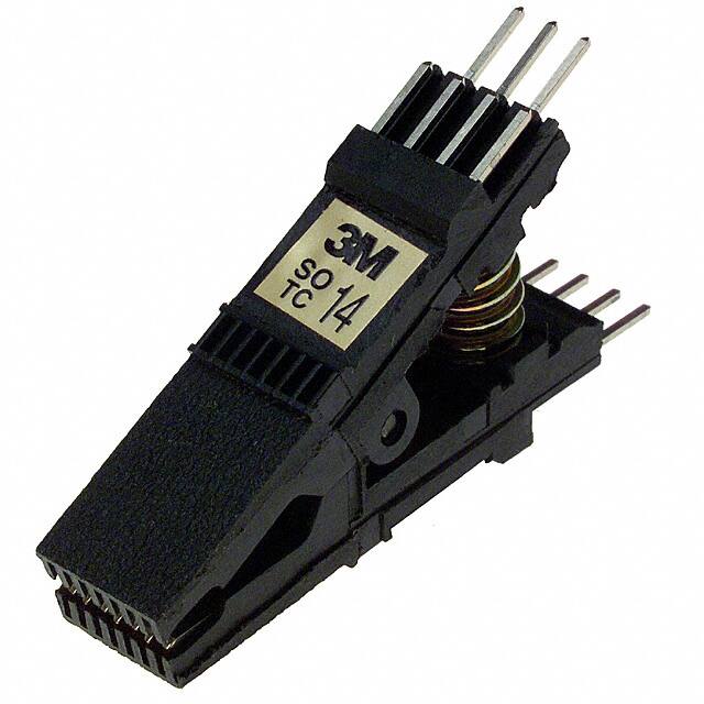 3M-923650-14