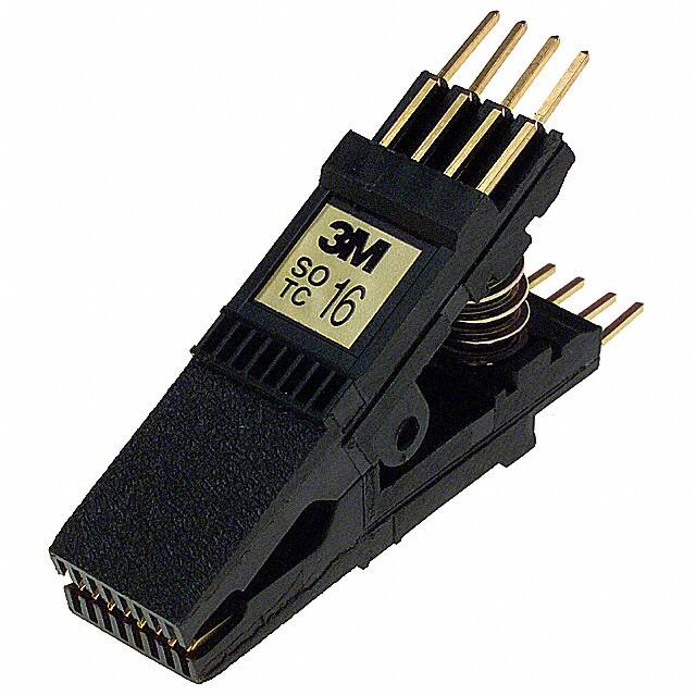 3M-923655-16