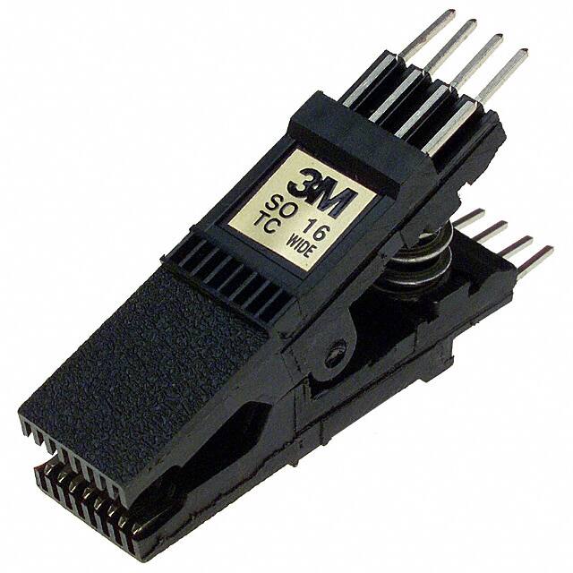 3M-923660-16