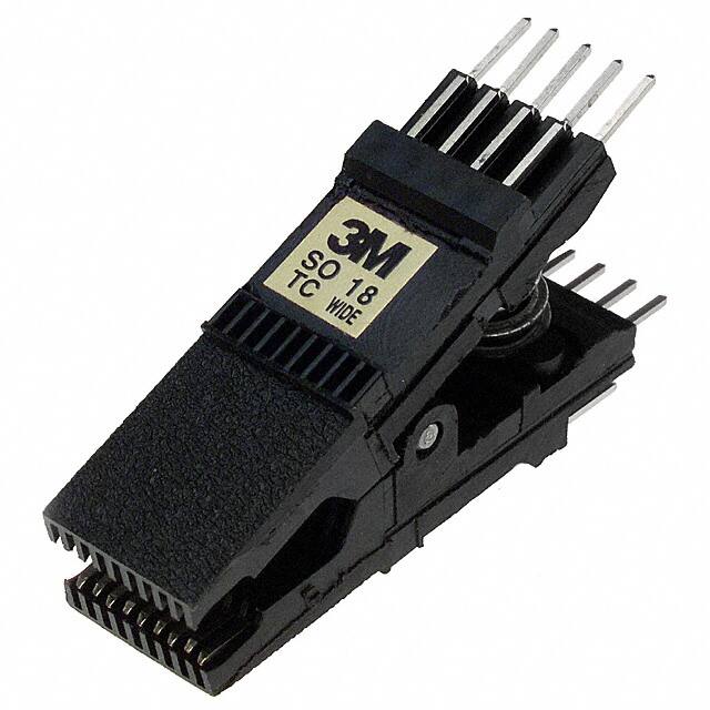 3M-923660-18