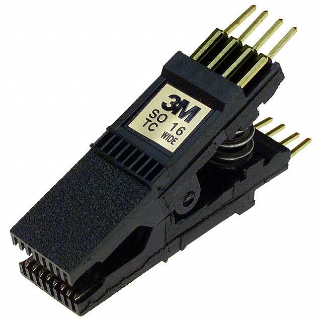 3M-923665-16