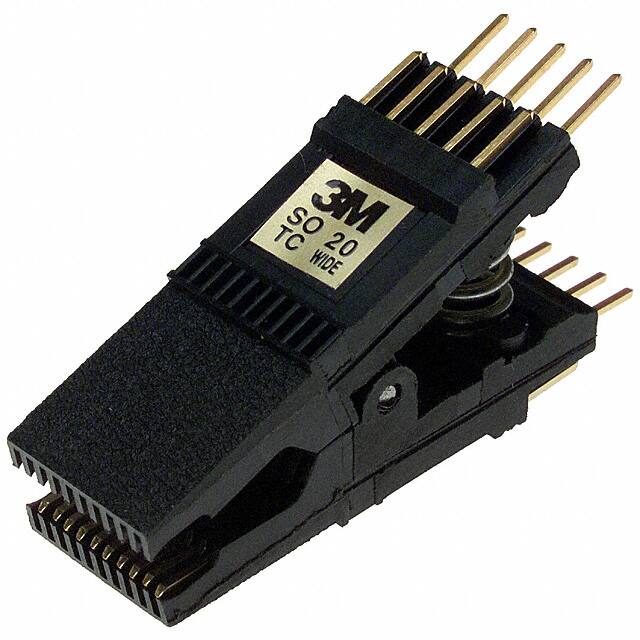 3M-923665-20