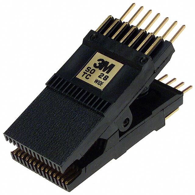 3M-923665-28
