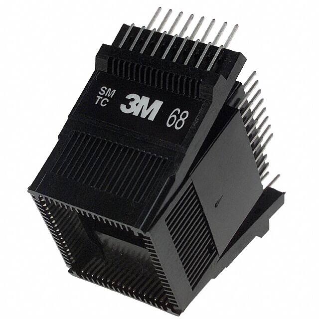 3M-923670-68
