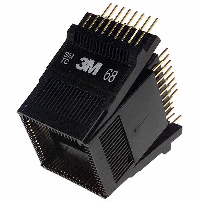 3M-923675-68
