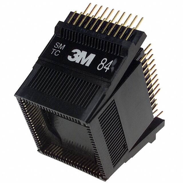3M-923675-84