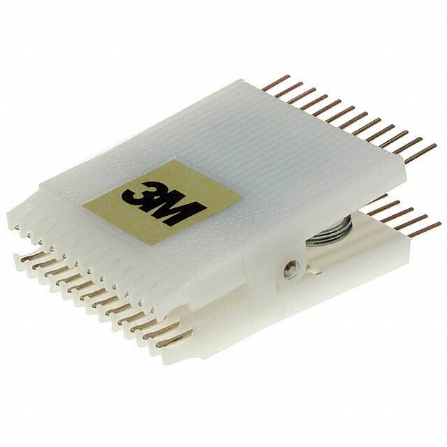 3M-923689-24