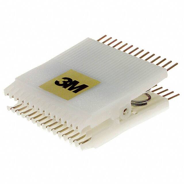 3M-923689-28