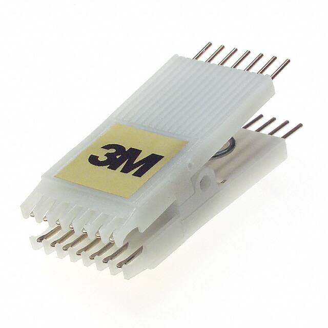 3M-923690-14
