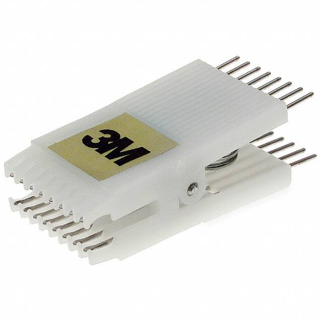 3M-923690-16