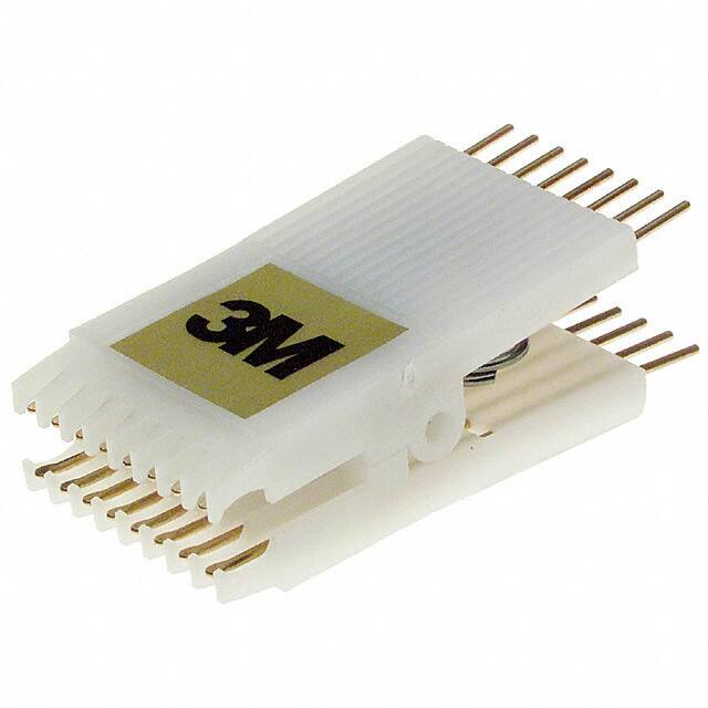 3M-923739-16