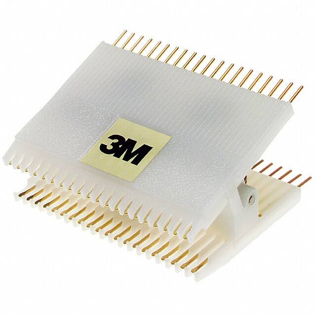 3M-923739-40