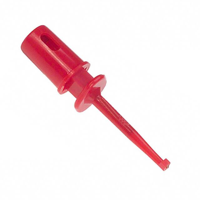 3M-923830-RD-C