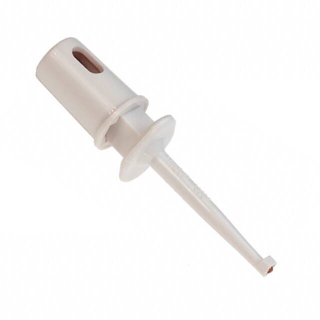 3M-923830-WT-C