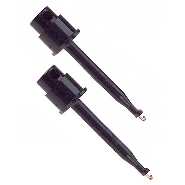 3M-923835-BK-C