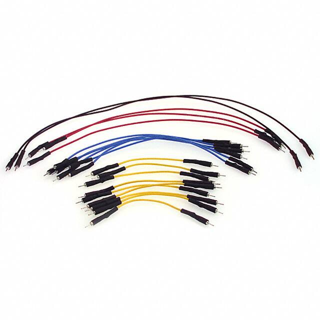 3M-924961-C
