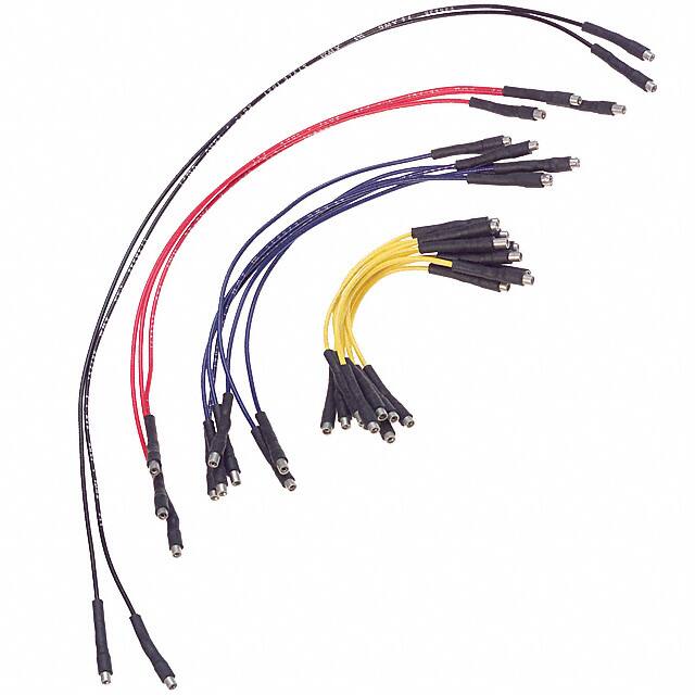3M-924964-C