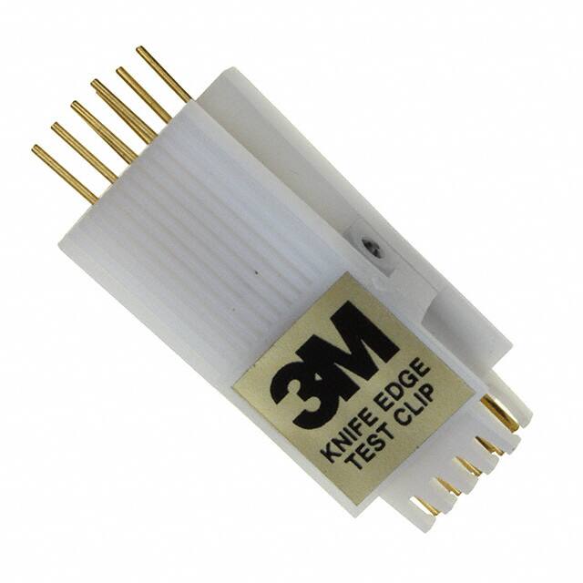 3M-927739-08