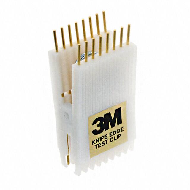 3M-927739-16