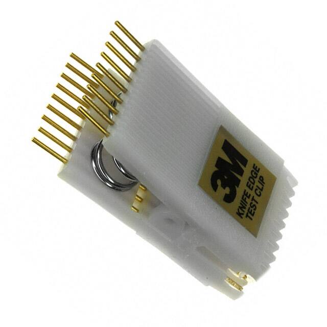 3M-927739-18