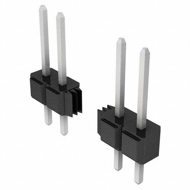3M-929400-01-06