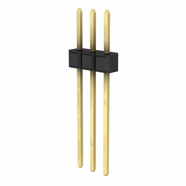 3M-929647-05-03-I