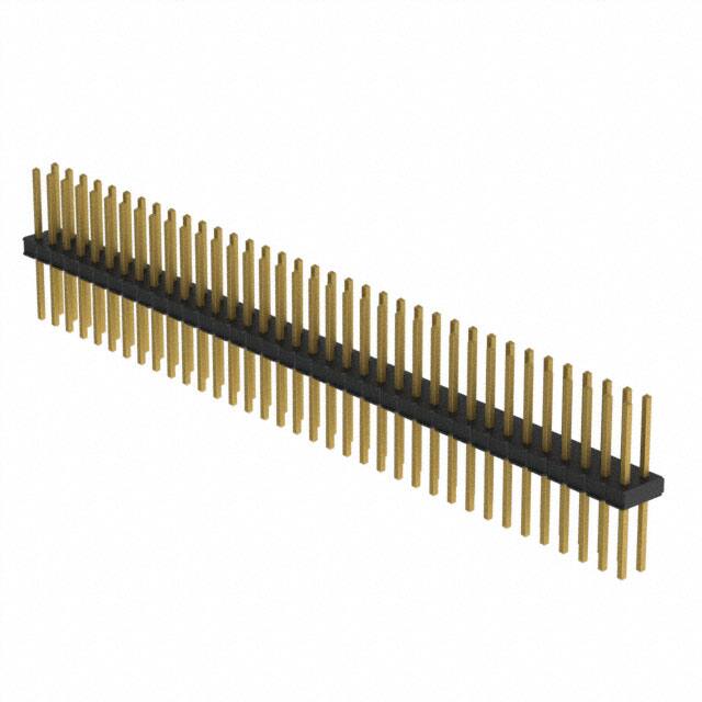 3M-929715-08-36-EU