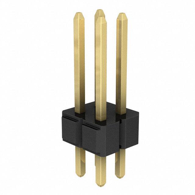 3M-929715-11-02-I