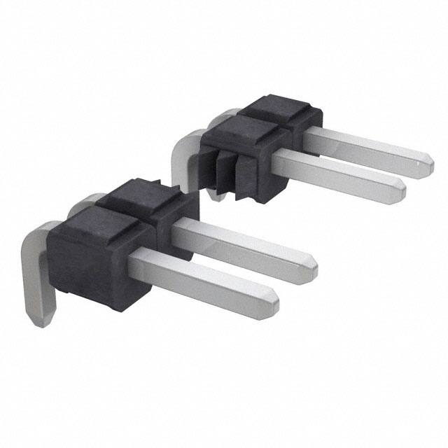 3M-929835-01-26