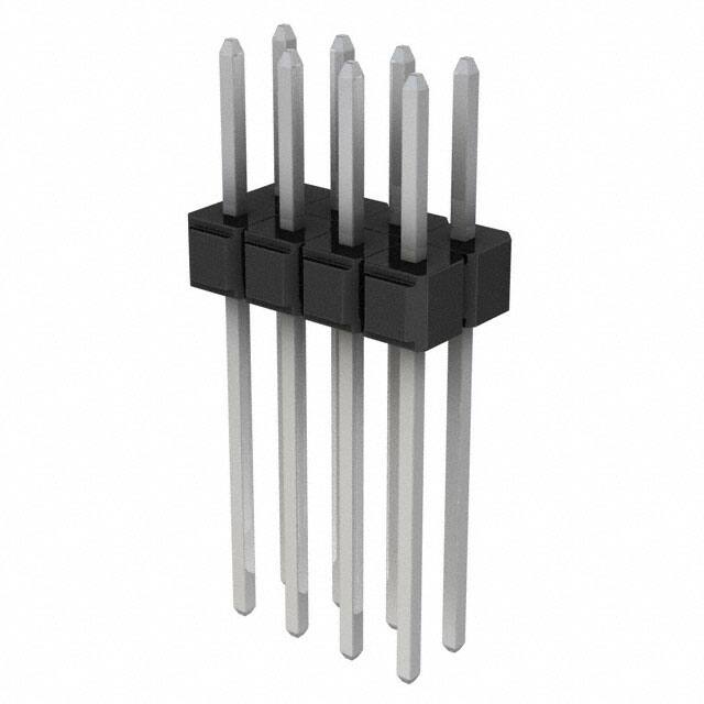 3M-929836-04-04-RK