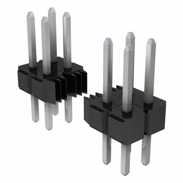 3M-929836-09-12-RK