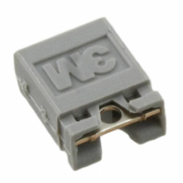 3M-929953-30