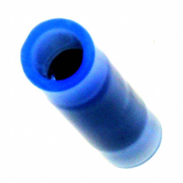 3M-94789-A