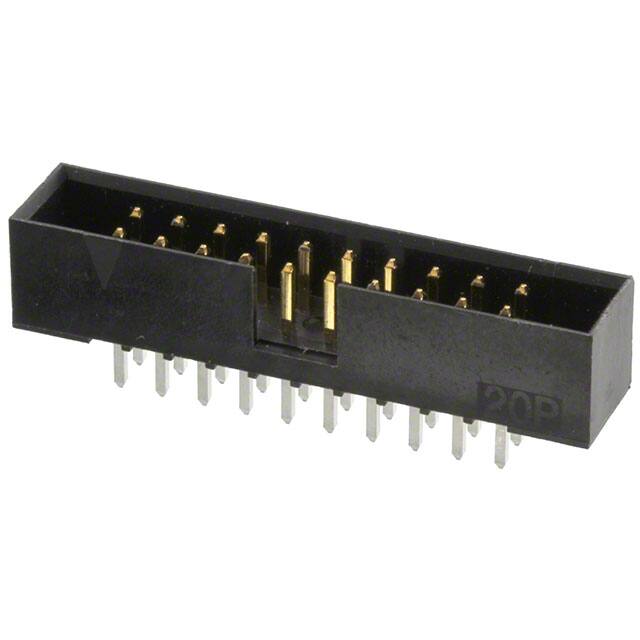 3M-957220-6002-AR
